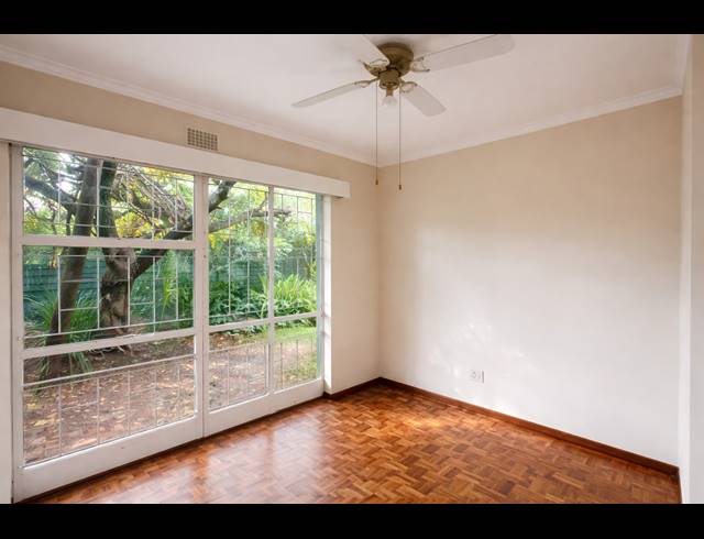 3 BEDROOM HOUSE TO LET IN ARCON PARK